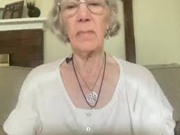 Petition · Shut Down Lost Paws Animal Rescue in Pittstown, NJ