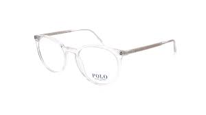 If ralph lauren stands out for something, it is for its elegant, sober do not hesitate anymore. Polo Ralph Lauren Ph2193 5002 49 19 Clear Visiofactory