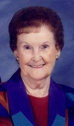 Contributions to the tribute of Edith Ray