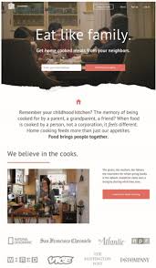 Additionally, technicians perform control applications, follow up to measure effectiveness, and perform outside sales duties as requested. Sage Business Cases Cooks First Or Rules First Josephine Com S Regulatory Struggles In The Shared Economy A