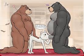 Rule34 - If it exists, there is porn of it   6731804