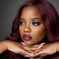 Lullaby (MEGA Remix) out now w/ @jaydon @cantfindparadise go run it up  🎧🙏🏾