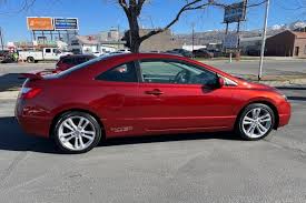 Image result for Moroccan Red 2007 Honda