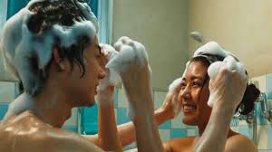 有村架純、全裸入浴！素っ裸でイチャつくシーンがエロすぎるｗｗｗｗｗ【動画あり】 - 裏ピク