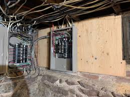 Electrical service for the modern world. Modern Electrical Reviews Meriden Ct Angi