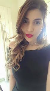 Camping and cranberry festival plans