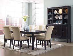 A dining bench is a great compliment to your modern dining room set. Modern Dining Room Furniture Sets Novocom Top