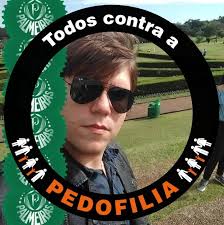 Felipe e Marcelinho Carioca em uma das poucas vezes que atuaram pela  seleção Brasileira. Foto do dia 22/09/1998. Brasil 1x1 Iugoslávia (gol de  Marcelinho, de falta)