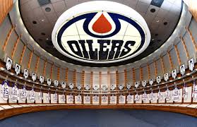 The oilers community on reddit. Edmonton Oilers On Twitter The Oilers Locker Room Is Geared Up For Tomorrow S Nhlgreatestteam Celebration Visit Https T Co Fnewzo8utq To Watch Interviews With Alumni As They Discuss The Honour The Weekend S Festivities Https T Co Pdvrgtaryk