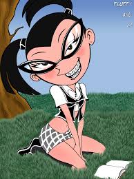 Rule34 - If it exists, there is porn of it  tootie  2222001