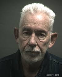 CARR STUART CLIFTON 11/28/2023