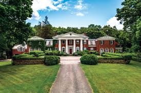 Westchesters 15 Most Expensive Homes Westchester Magazine