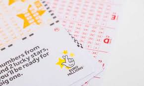 Cette page liste tous les résultats des tirages de l'euromillions en 2019. How To Claim A Euromillions Prize