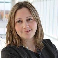 Warner Bros. Discovery