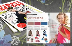 Designing a magazine editorial layout has never been easier than before with premade indesign magazine templates. Ultimate Indesign Magazine Template 24 Sample Pages