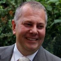 20+ "Philip Elms" profiles