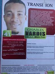 Phobia Sports News added a new photo.