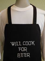 Pin By Select Aprons Https Www Etsy On Funny Aprons For Men Funny Aprons For Men Funny Aprons Aprons For Men