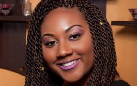 Do you love braids but cannot stand sitting down for long hours to get your hair done? Beauty Concepts Salons African Hair Braiding Dallas Grand Prairie Tx