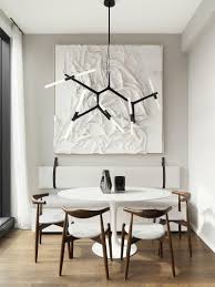Help sell your home with staging: In The Wake Of A Real Estate Slump Luxury Staging Gets Creative