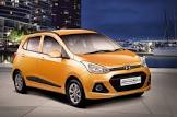 HYUNDAI-GRAND
