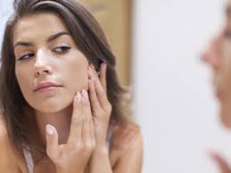 Clear Breakouts and Prevent Scarring with Acne Treatment in Worcester, MA