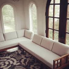If you are planning to reupholster an old sofa then you should consider some factors before you if the sofa has been in your family for a while and has been a prized possession with history and special. The Best Upholstery Shop In Knoxville Tn Crown Upholstery