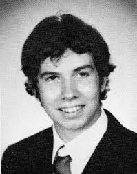 Class of 1970 and 1971 (Pompano Beach Senior High School)