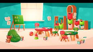 37+ listen von background tk! Gratis Download 10 Background Video Pembelajaran Tk Paud Youtube