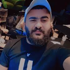 وزارة الداخلية السورية