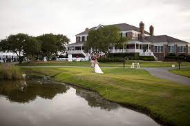 Georgetown South Carolina Real Wedding Southern Wedding Inspiration Wedding Venues South Carolina South Carolina Wedding