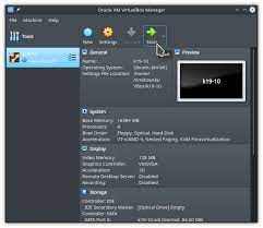 Find the latest advanced micro devices, inc. Install Kubuntu 19 10 And Apps For Web Development Michael S Mikowski Spa Ui Ux Server Architect And Author