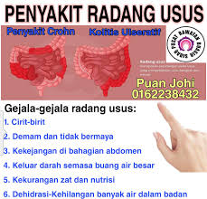 Saya mengalami cirit birit yang berapanjangan,kira kira dah 2 bulan,sepanjang 2 bulan ini,najis saya berada dalam keadaan cair dan berminyak,perut juga selalu mengeluarkan bunyi. Pusat Rawatan Buasir Sidaq Penyakit Radang Usus Ibd Adalah Penyakit Radang Kronik Yang Melibatkan Salur Gastrousus Kolon Atau Usus Kecil Atau Kedua Duanya Ibd Kebanyakannya Merangkumi Penyakit Crohn S Dan Kolitis Ulseratif Simptom