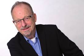 ÖDP Kreiswahl 2020.indd