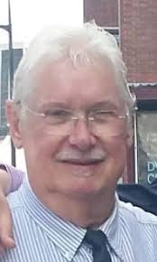 Ernest Mullins Obituary (2024)