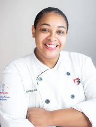 Chefs Table Zones, Temecula, CA 92592, US