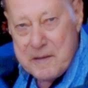 Search Noel Martin Obituaries and Funeral Services