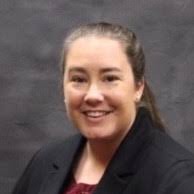 Adrienne Cataldo Email & Phone Number