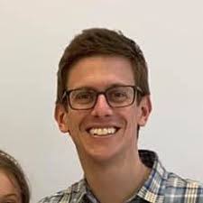 Matthew Millsap (@mattmillsap)