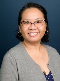 Paralegal Member Profile