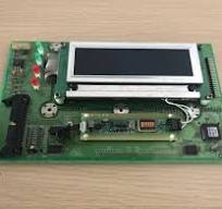 Refurbished Linx 4900 LCD Display with Board – L&S CIJ ...