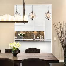 Toate intervenţiile realizate aici sunt menite să asigure o cât mai bună calitate a vieţii pacientului şi persoanelor apropiate. Diing Room Kitchen Liberty Tile Liberty Fliesen Eichholtz Light Eichholtz Lampe Elitis Wallpaper Elitis Tapete Elitis Fabric Elitis Sto