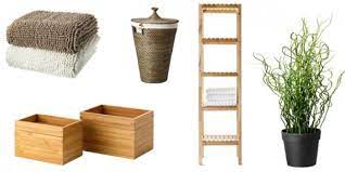 20 kwaliteit fotografie van ikea badkamer accessoires check more at http forolatino info 20 badkamer accessoires badkamer badkameraccessoires