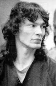 Photos: Richard Ramirez aka The Night Stalker