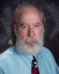 Randall Trivett Obituary