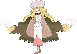Black And White Elite Four Theme Psychic Type Caitlin Elite Four Unova Pokemon Cute Pokemon Wallpaper Black Pokemon