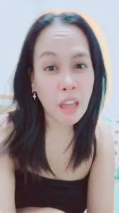 That's quite underwhelming, in my opinion😂😂