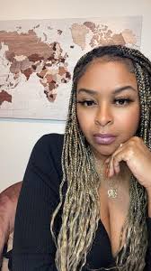 Let me introduce/reintroduce myself. My name is Denise. I'm a true  introvert but I'd say I'm like a window seat- always chasing the best views  ☺️ A few facts about me… 💎Boy