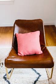 Ikea Hack Leather Lounge Chair Ikea Lounge Chair Leather Lounge Chair Leather Lounge