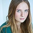 Bad Thoughts" Success (TV Episode 2025)